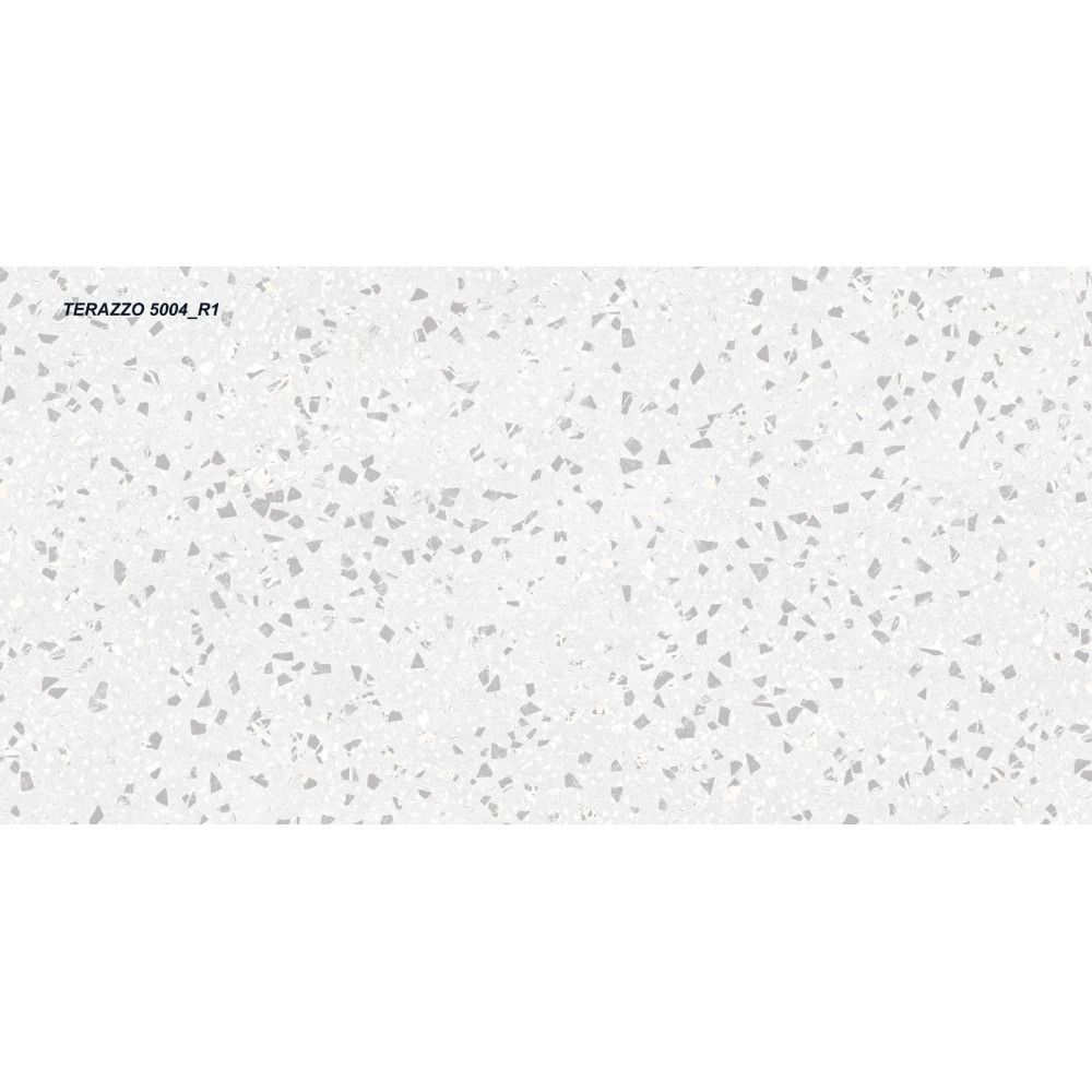 Terrazzo 5004