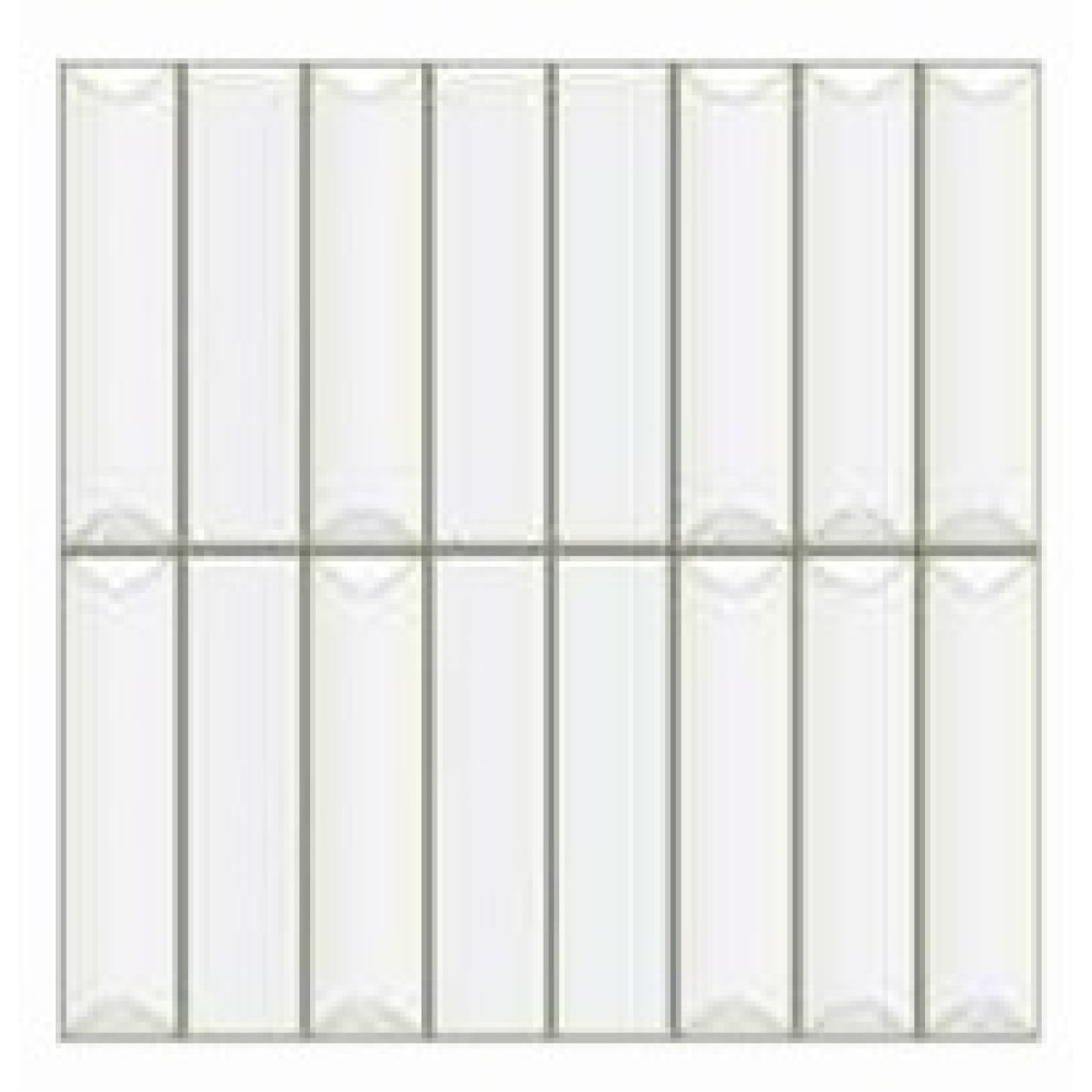  REALIST GREEN LINE HL -10