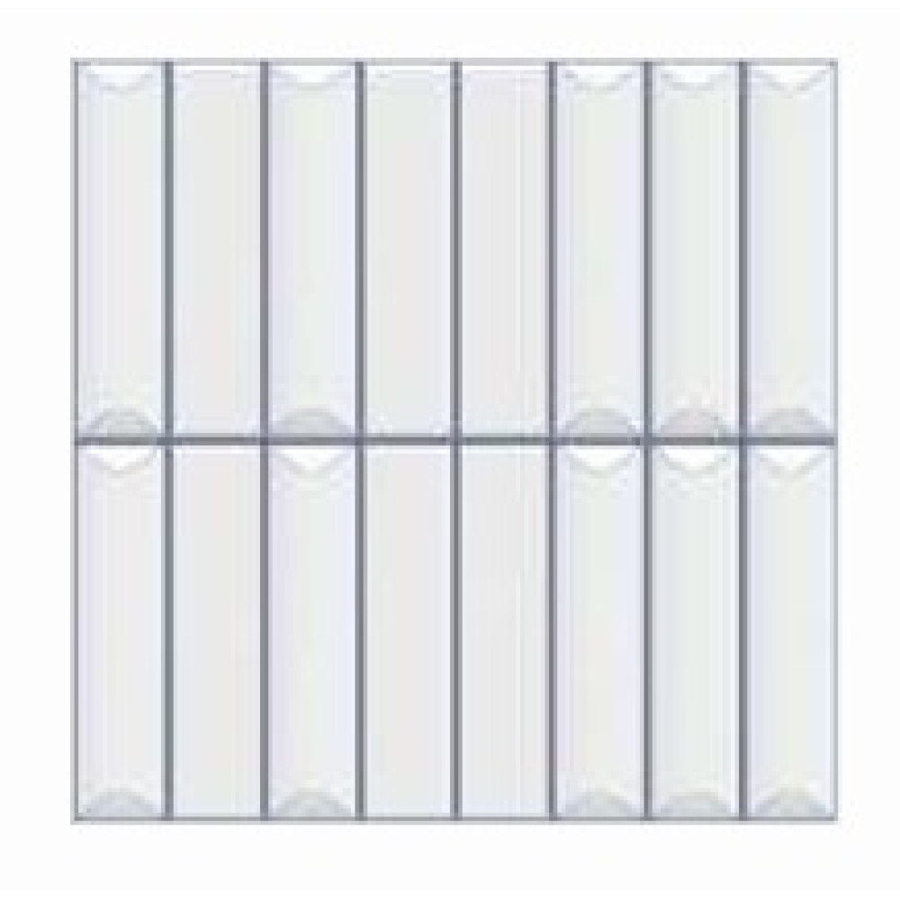 REALIST BLUE LINE HL -10