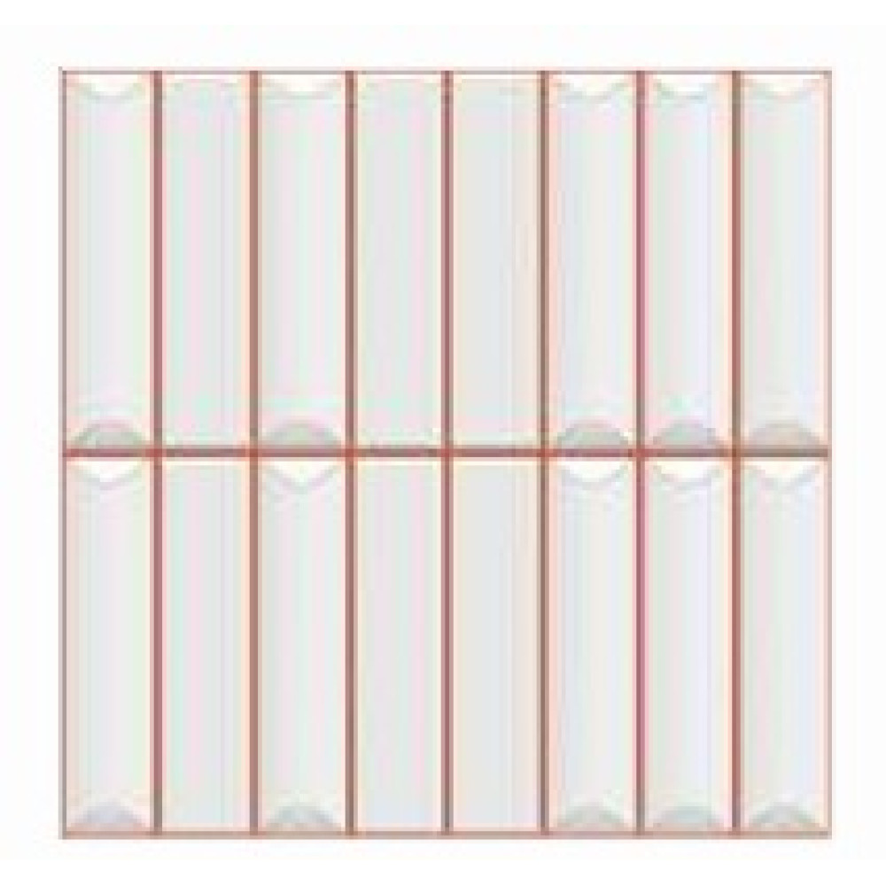 REALIST ORANGE LINE HL -10