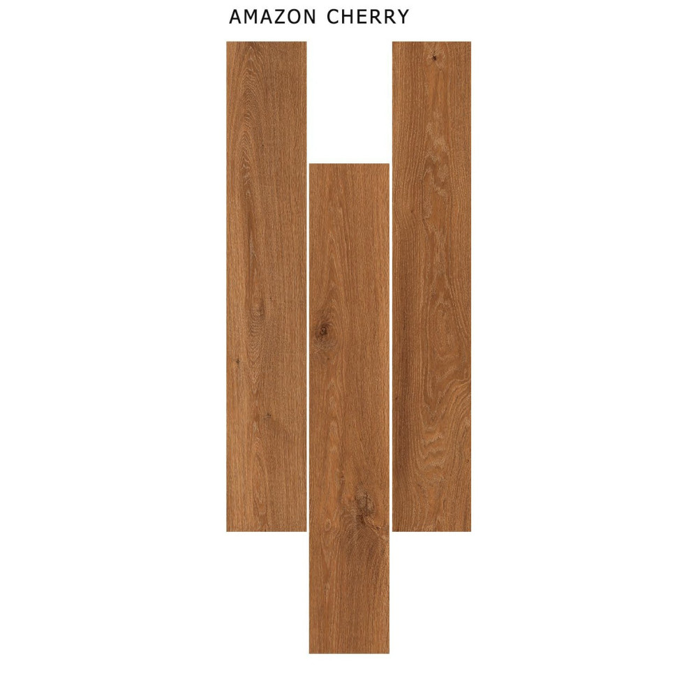 Amazon Cherry