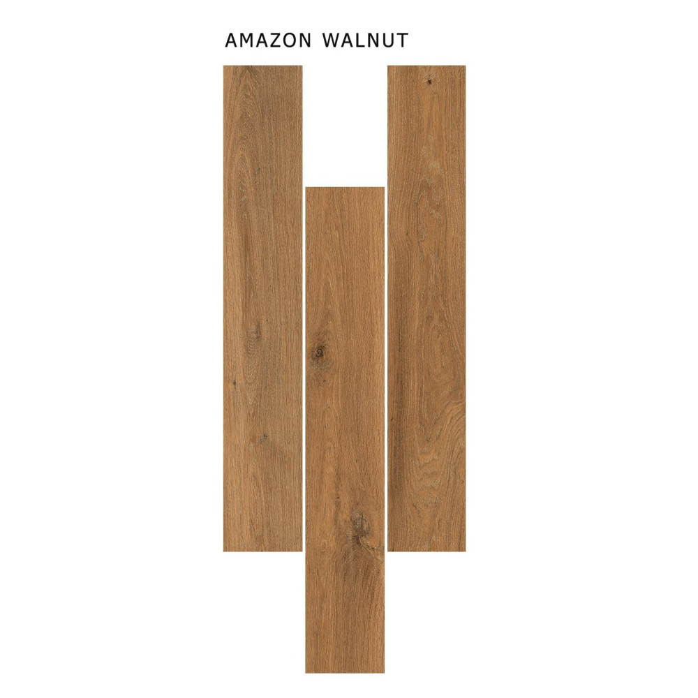 Amazon Walnut