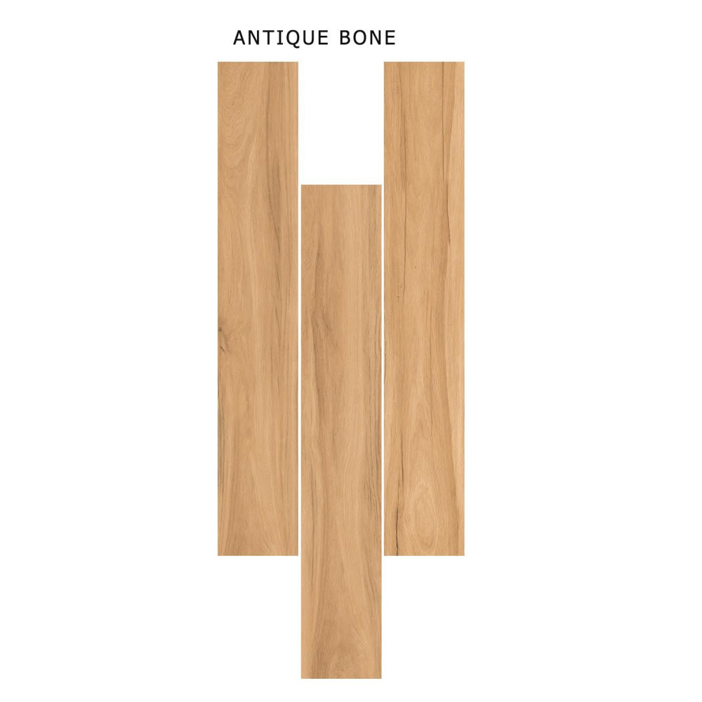 Antique Bone