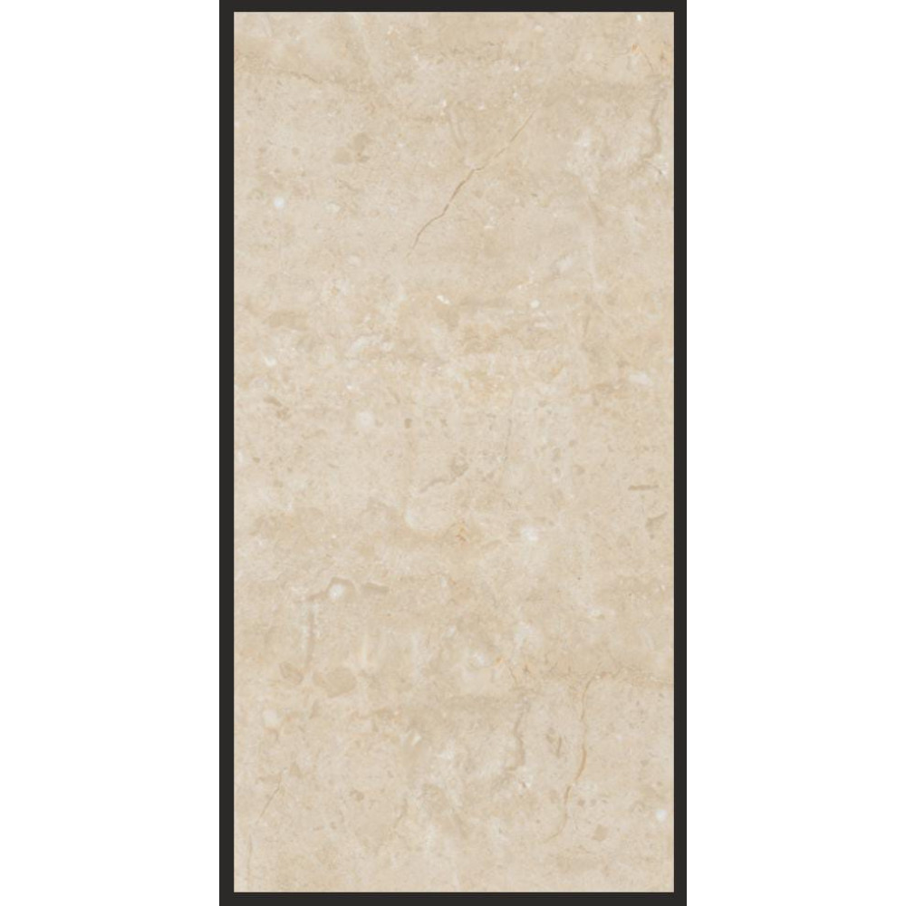 Anvi Beige