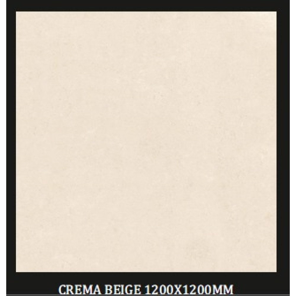Creama Beige