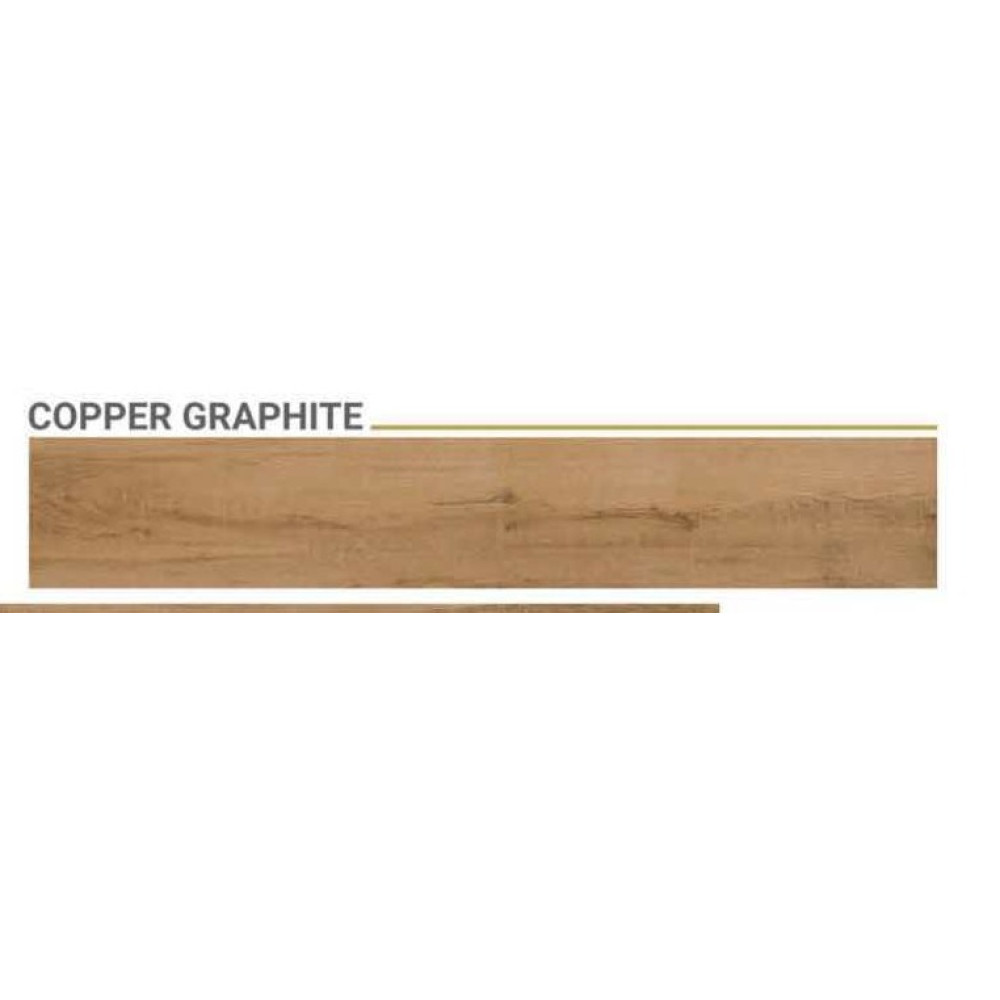 Copper Graphite