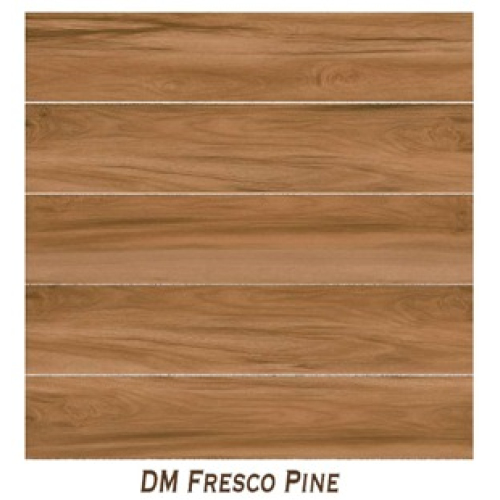 Fresco Pine