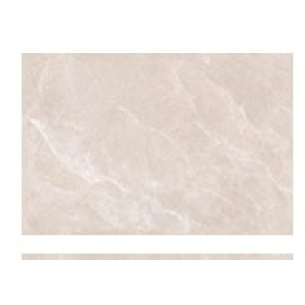 Italian Creama Endless