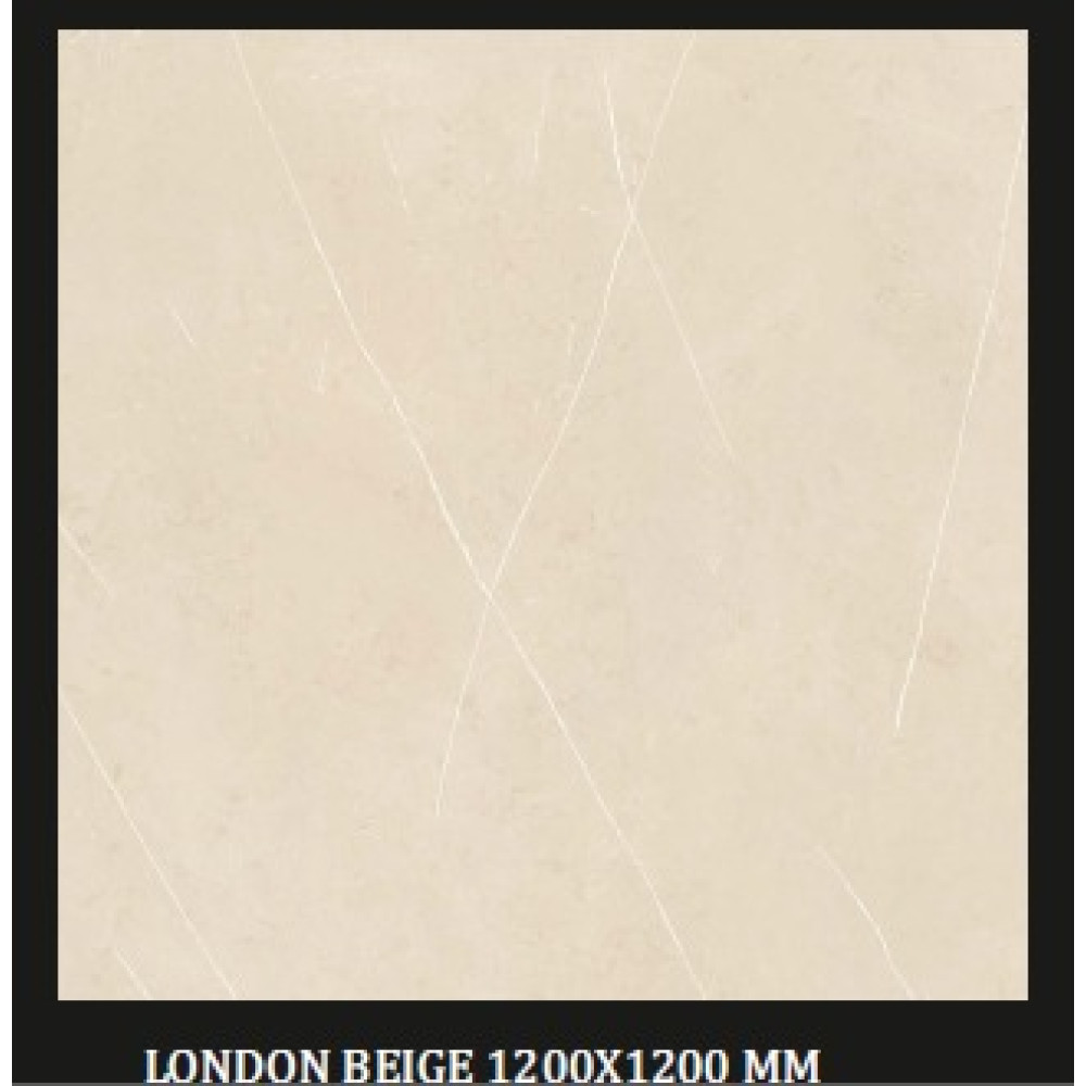 London Beige