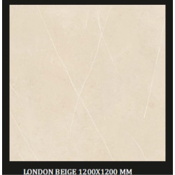 1200 x 1200 Floor Tiles