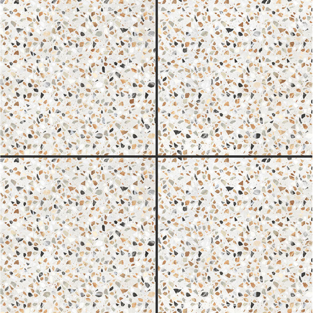 Natural Stone Mosaic