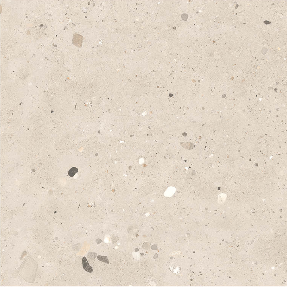 Scoria crema