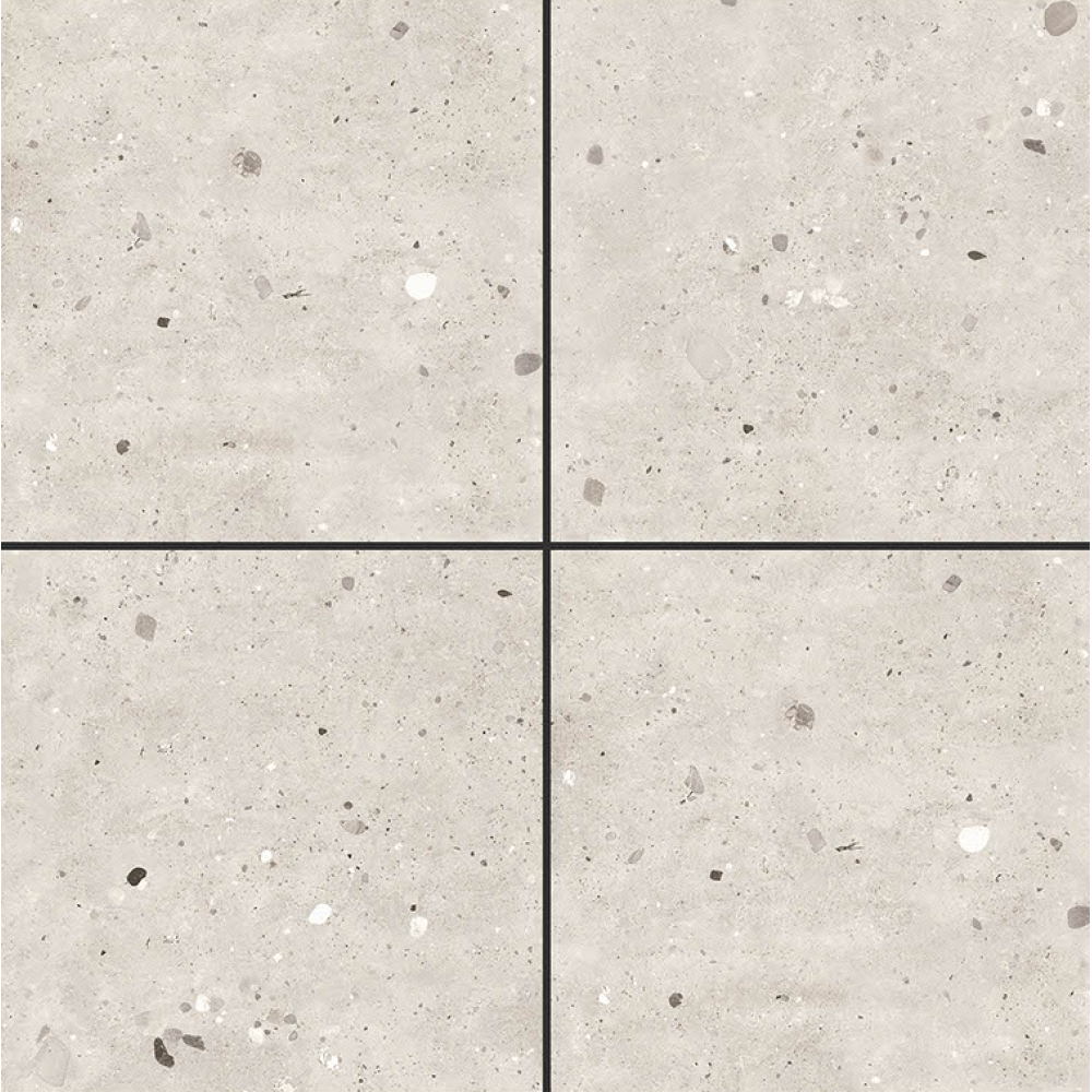 Scoria Grey