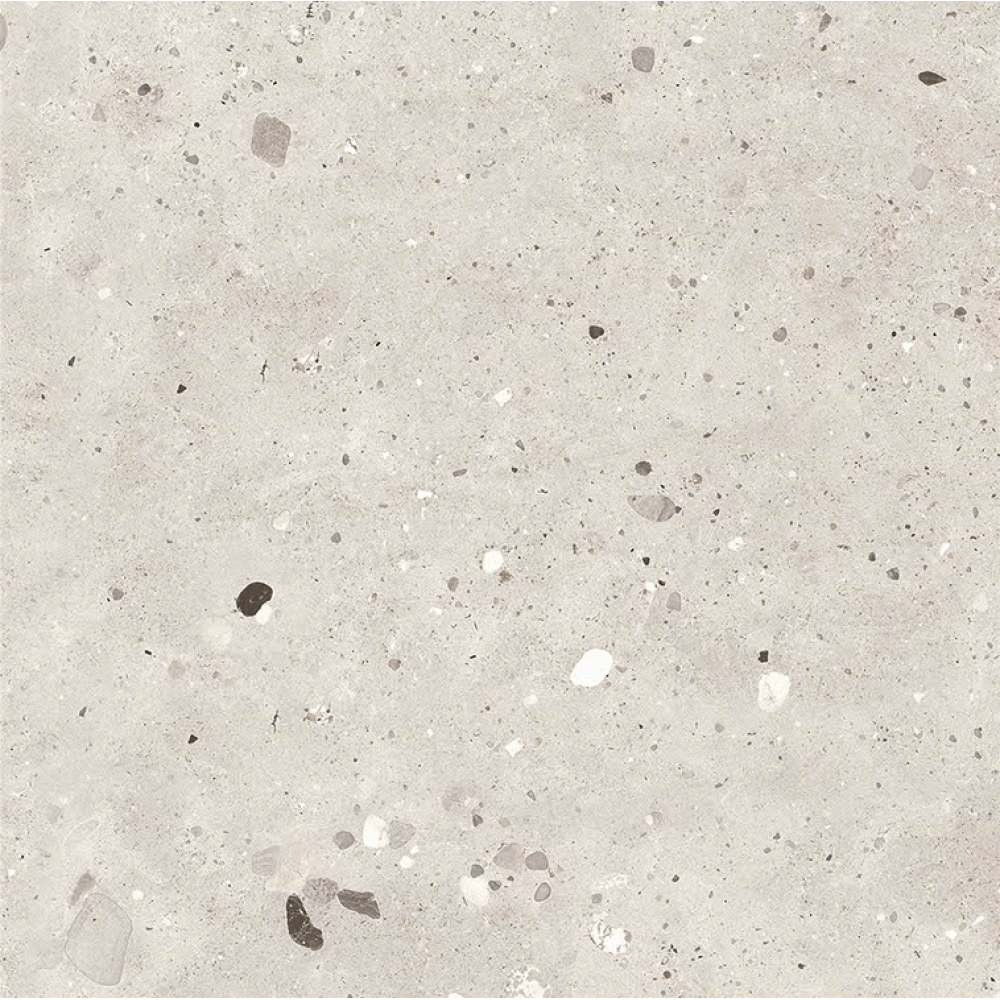 Scoria Grey