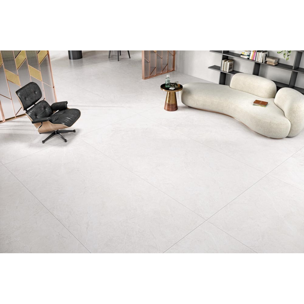  Silk Erato Pearl