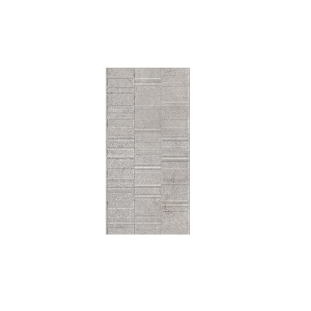  RIGA LICEO DARK GREY PUNCH