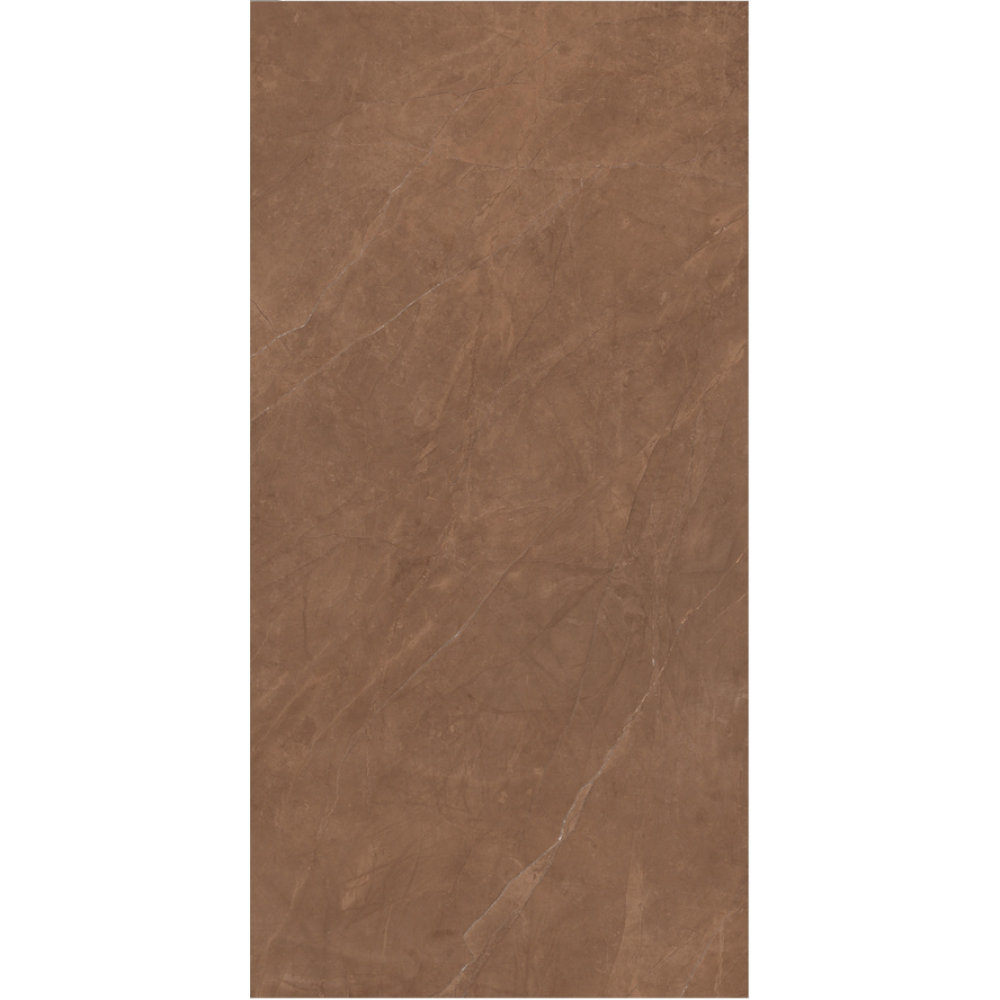 Armania Maple