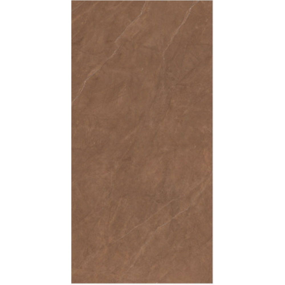 Armania Maple