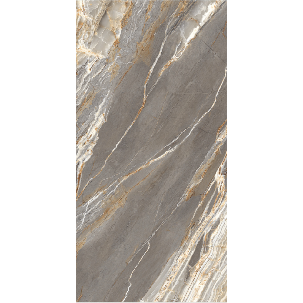 Astrus Grey