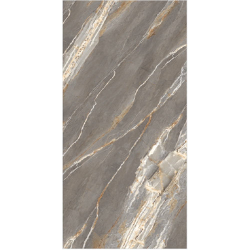 Astrus Grey