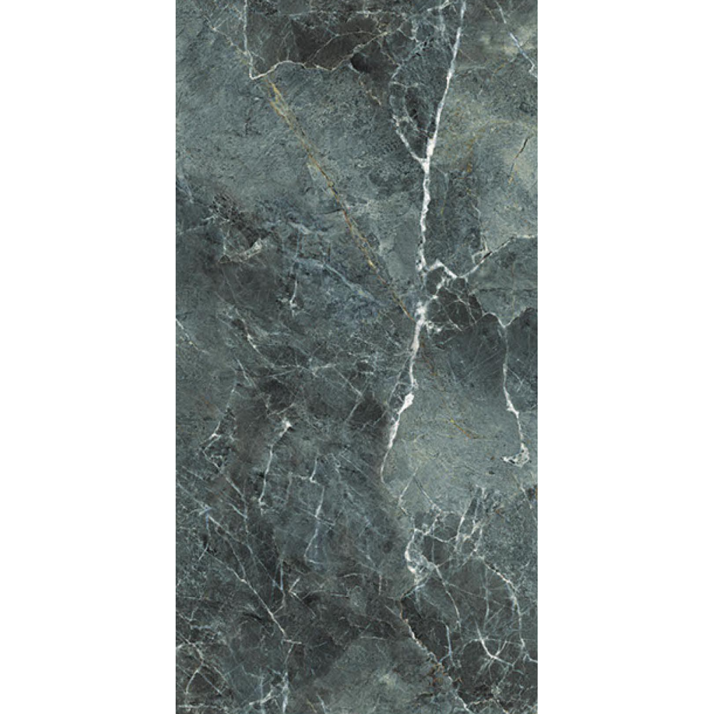 Alicant Aqua