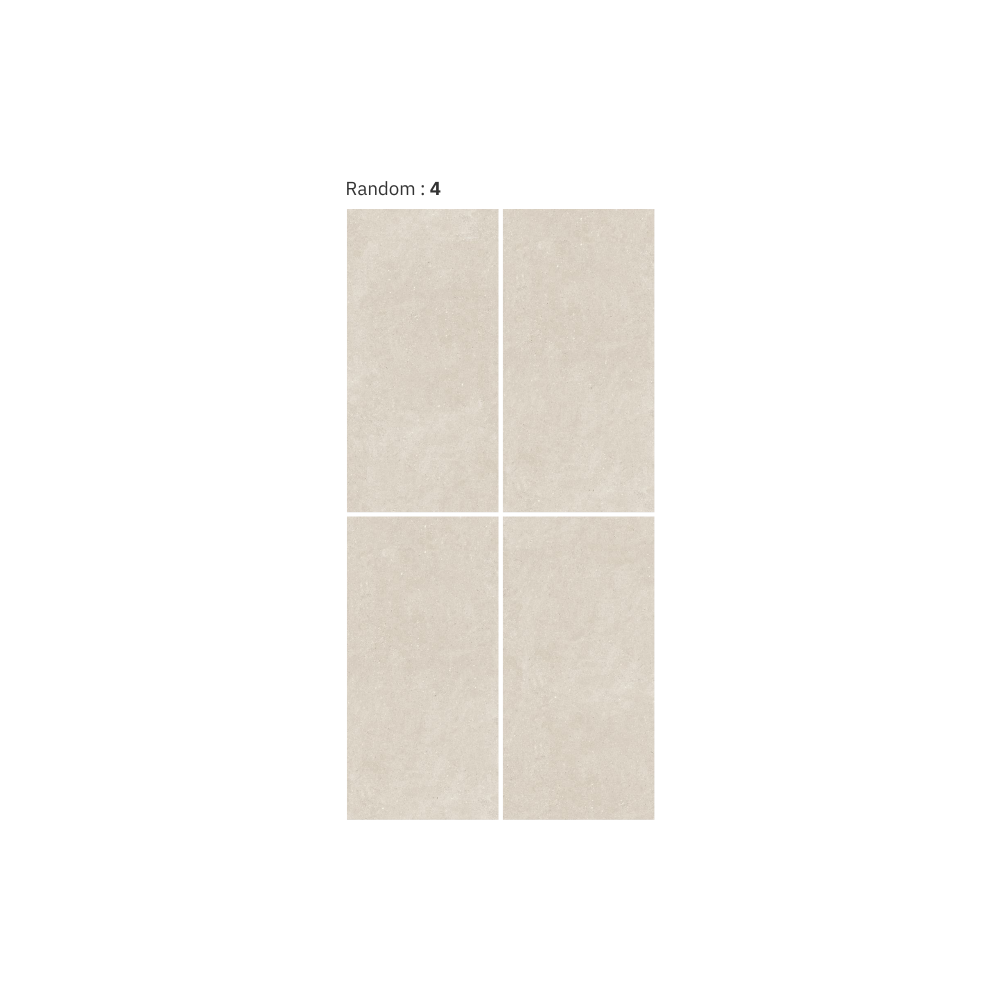 Avorio Beige