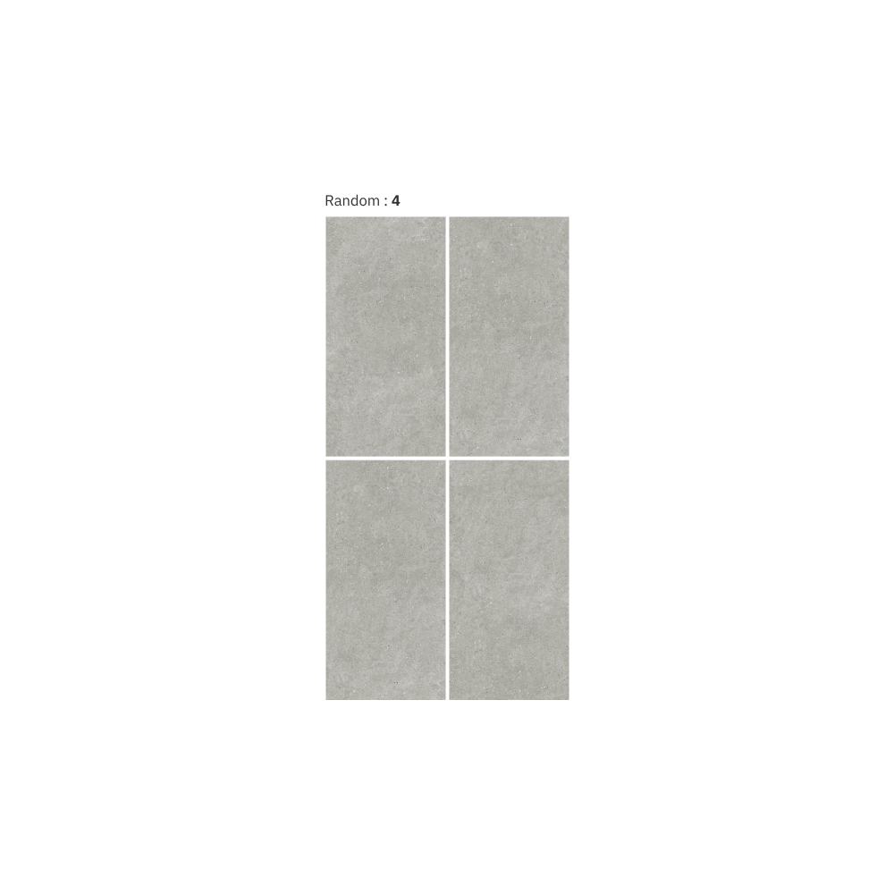 Avorio Grey