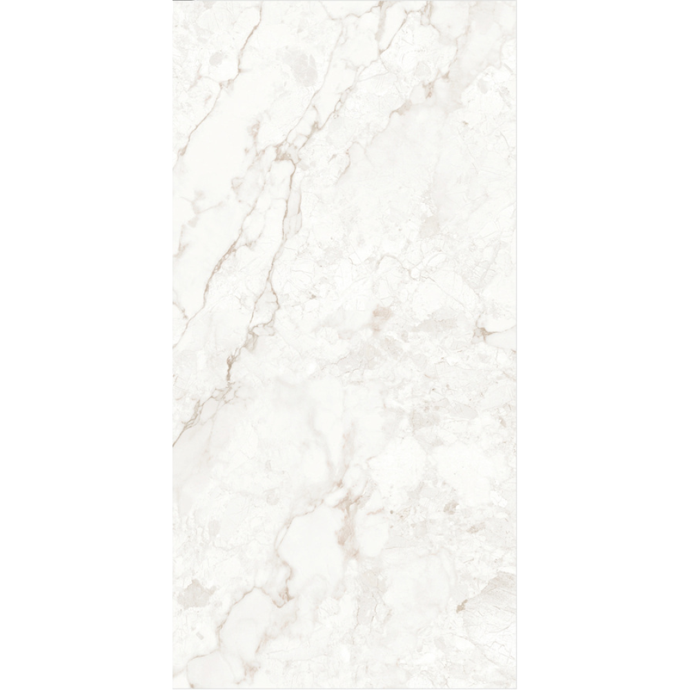 Breccia Mist(Glossy)  