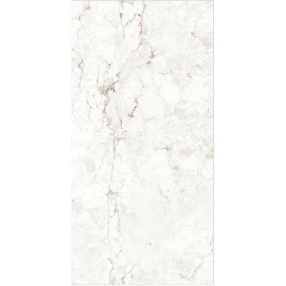 Breccia Mist(Glossy)  