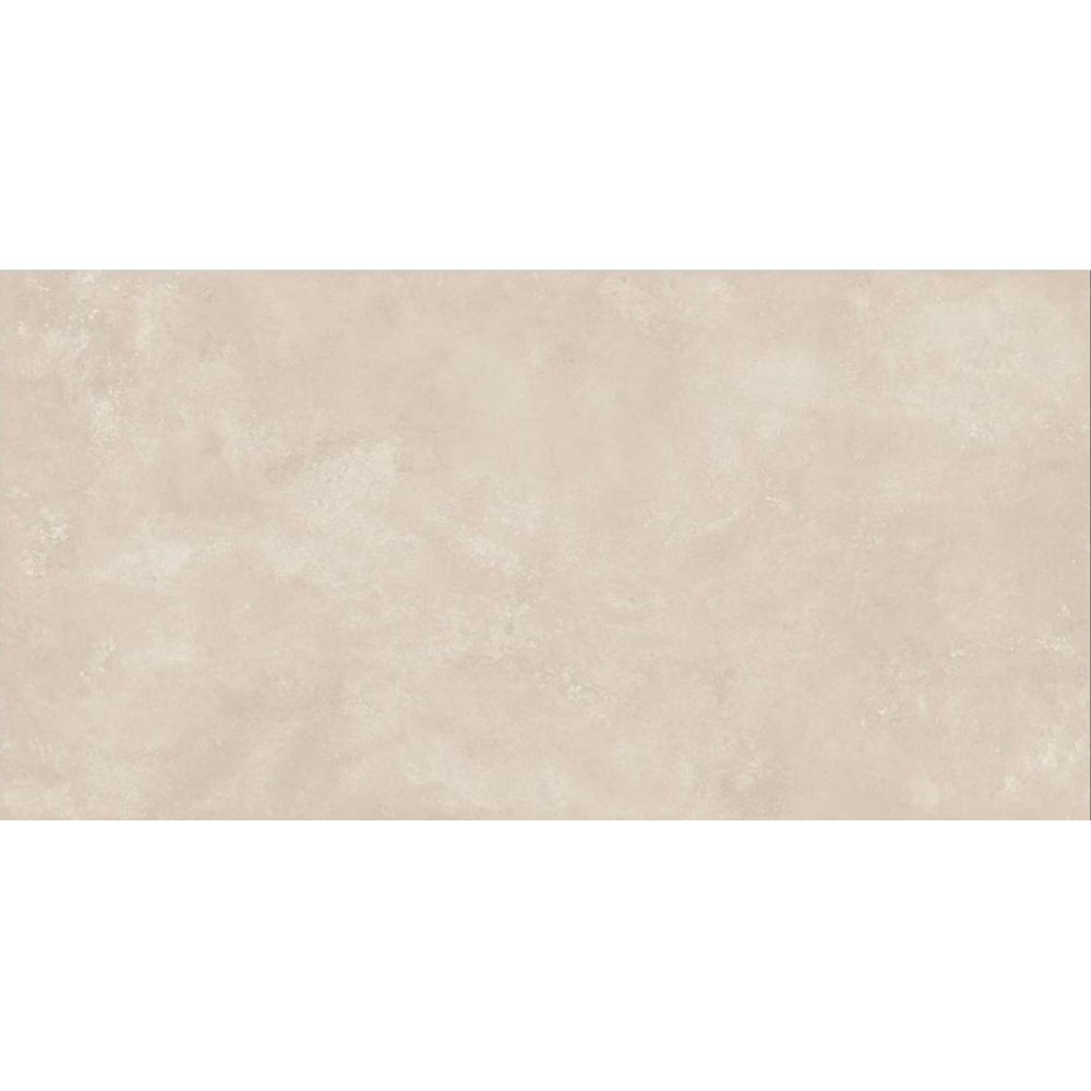 Infinity Beige