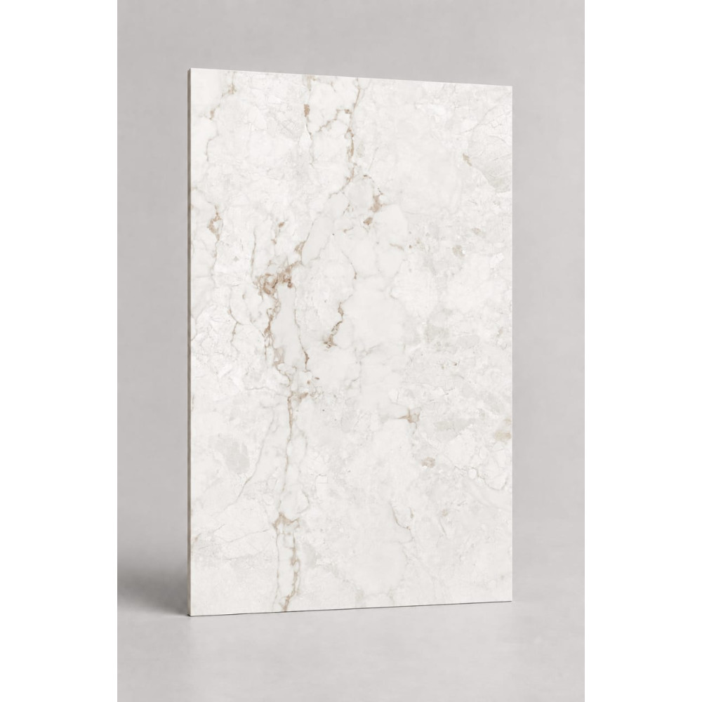 Breccia Mist (Glossy)