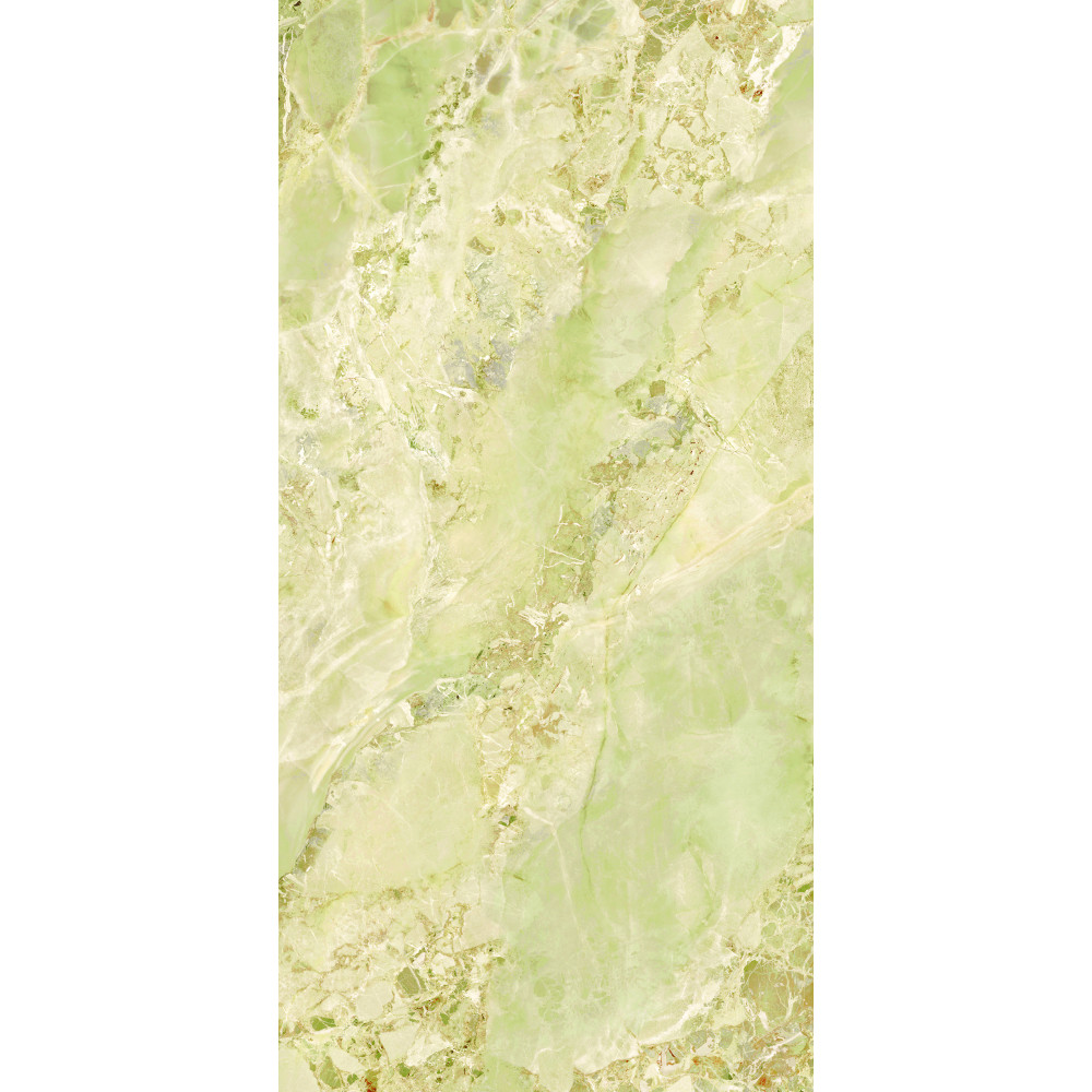 Centina Mint