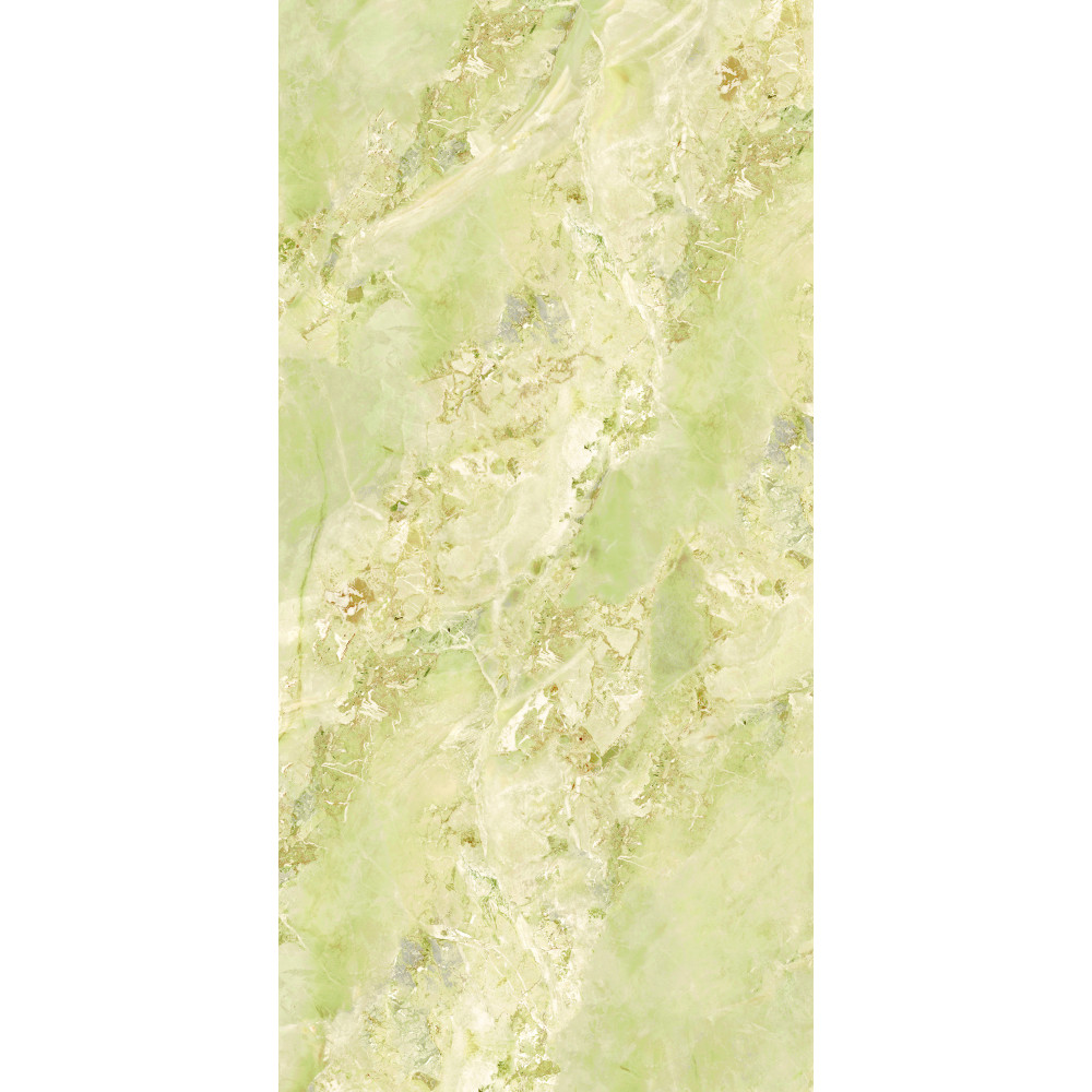 Centina Mint