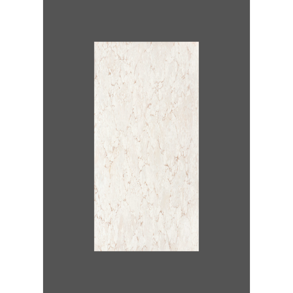 Cicilia Beige
