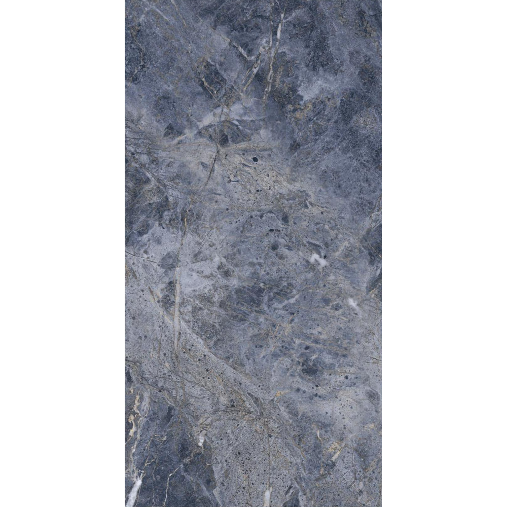 Dinova Blue
