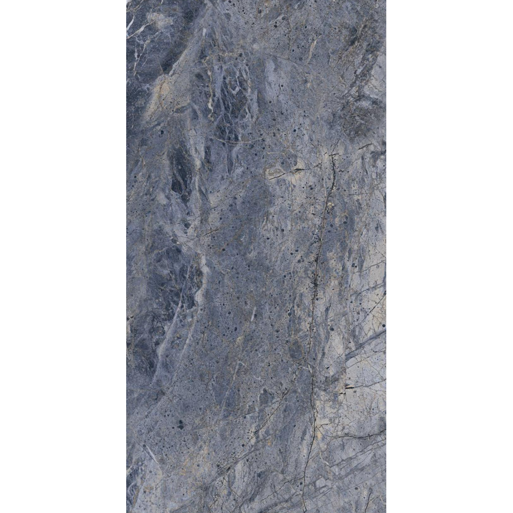 Dinova Blue