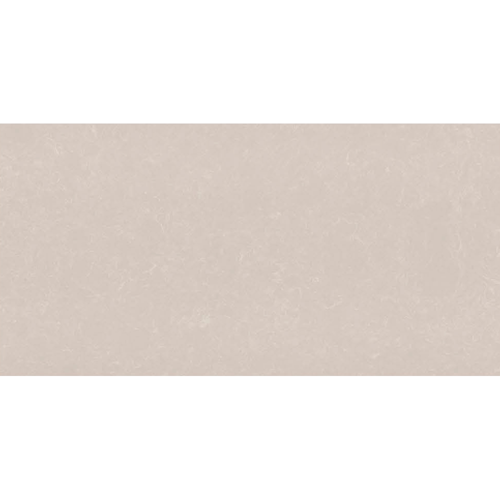 Dixon Beige
