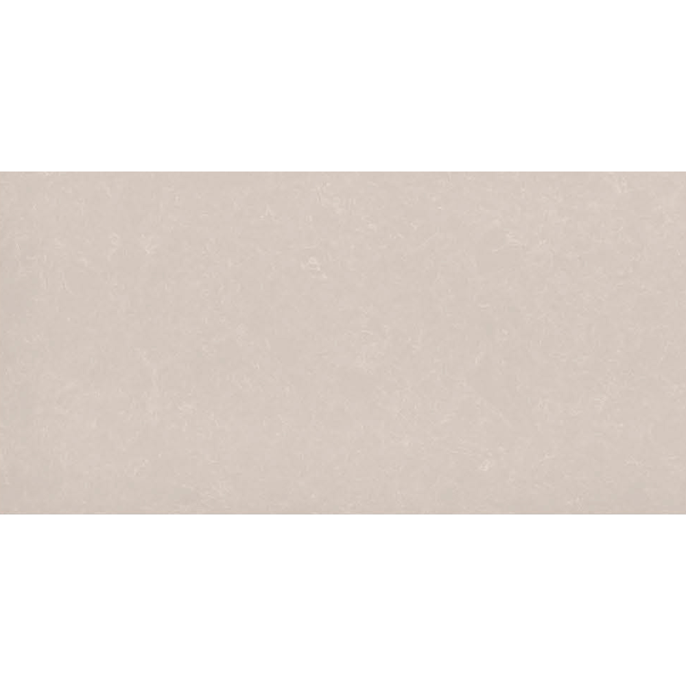 Dixon Beige