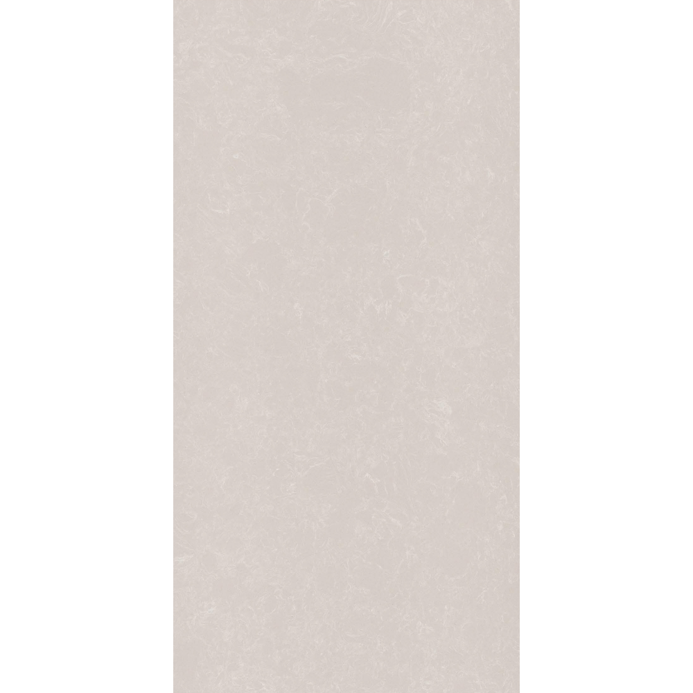 Dixon Cotton