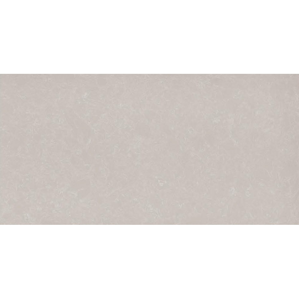 Dixon Linen
