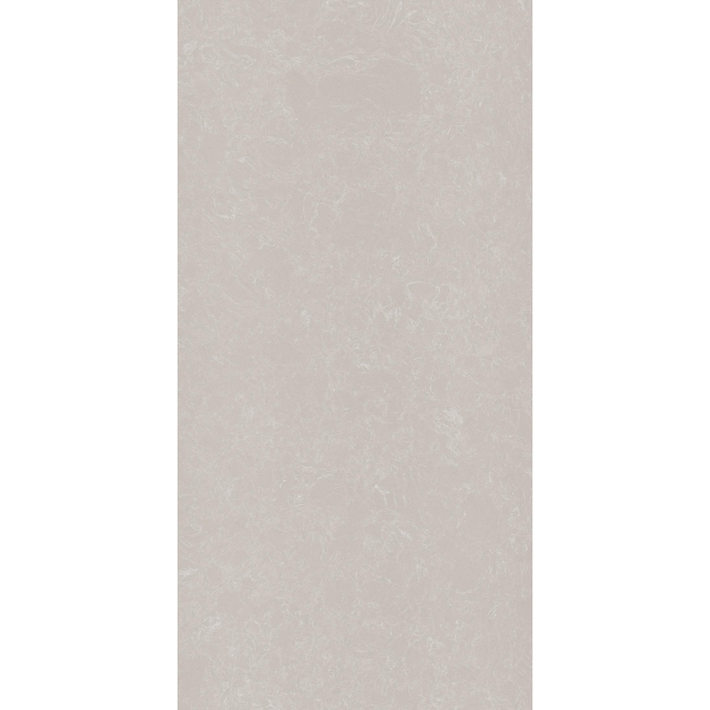 Dixon Linen