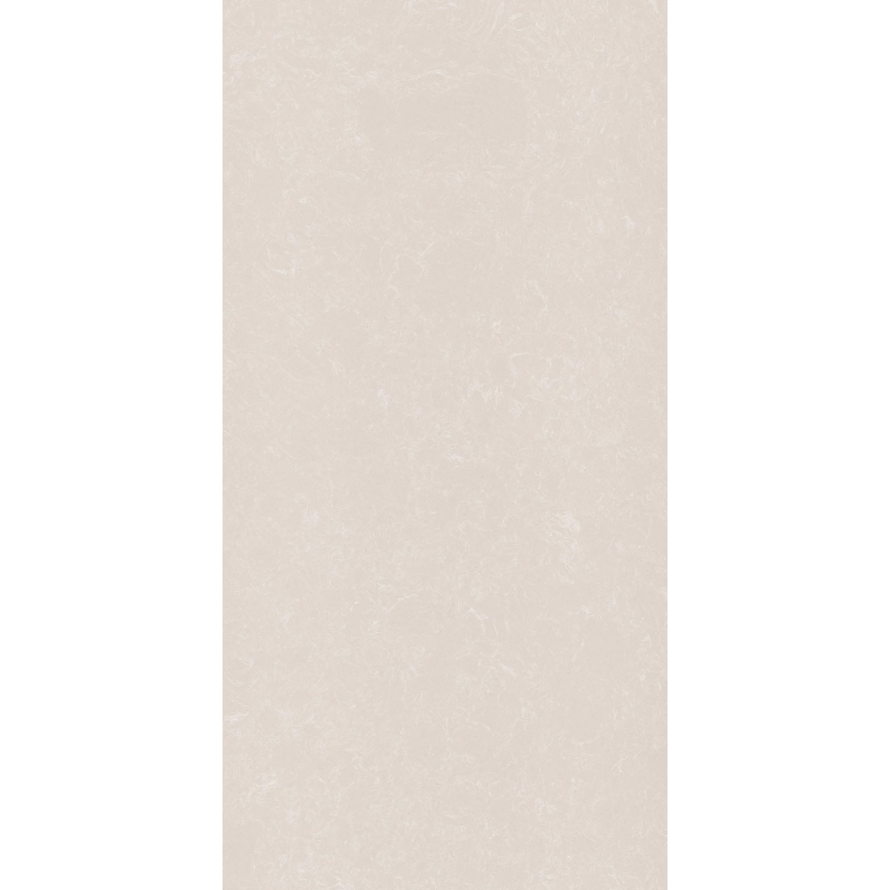 Dixon Pearl