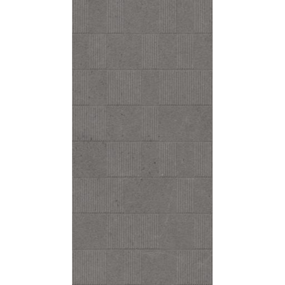 Dolomite Nero Punch