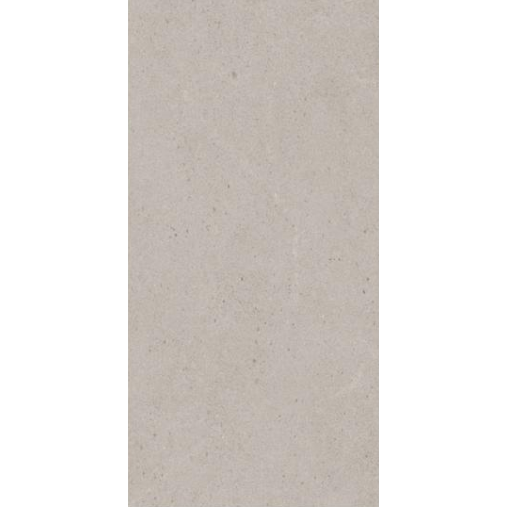 Dolomite Sand