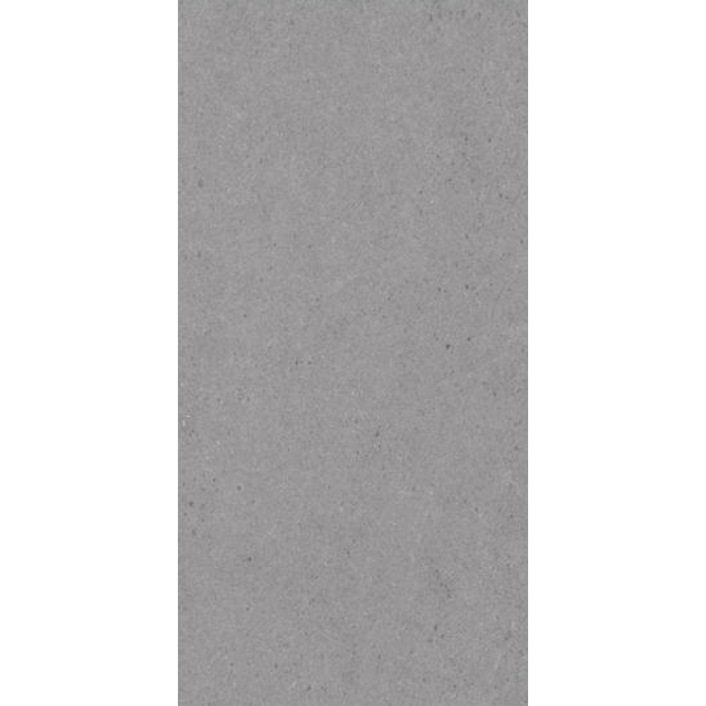 Dolomite Smoke
