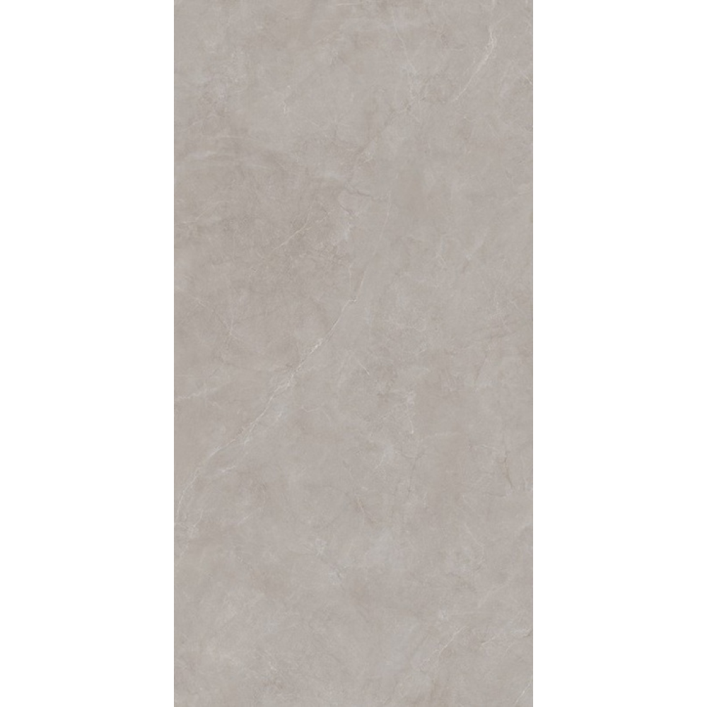  Silk Erato Pearl