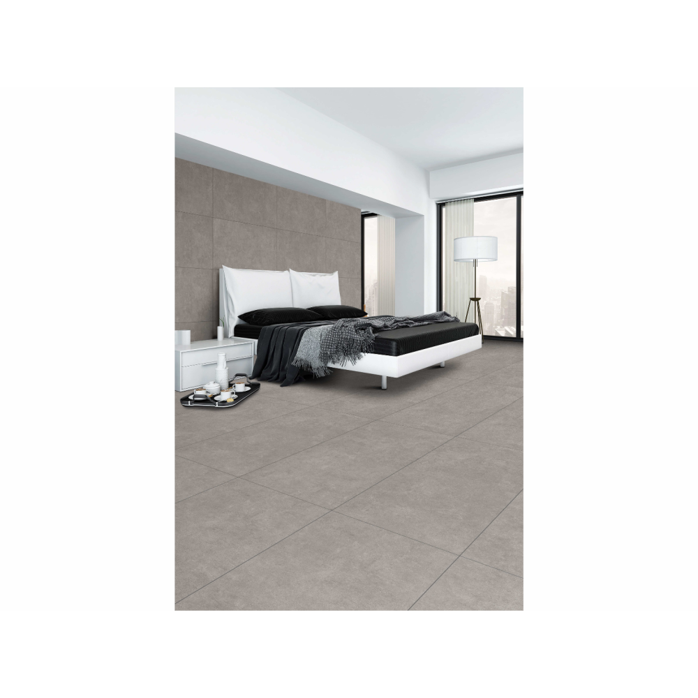 Enya Grey