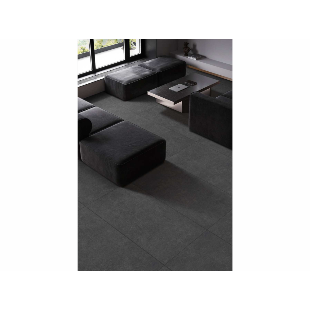 Enya Graphite