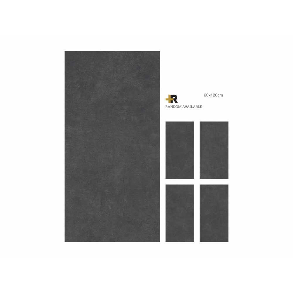Enya Graphite