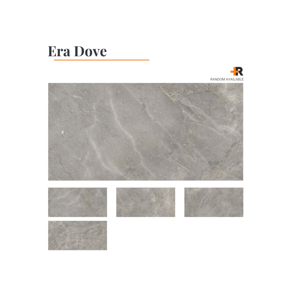 Era Dove